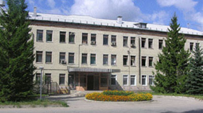 Юлия Швакова возмутилась ситуацией вокруг бывшего завода «Эластик» в Рязанской области