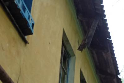 Фото: пользователь соцсети «ВКонтакте» Сергей Словецкий