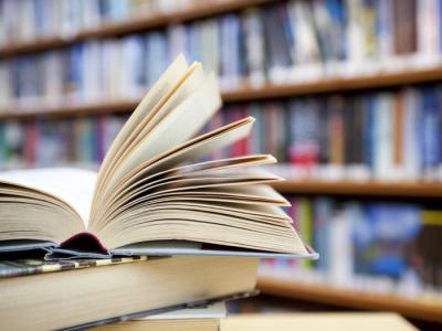 Рязанцев приглашают продемонстрировать знание литературы