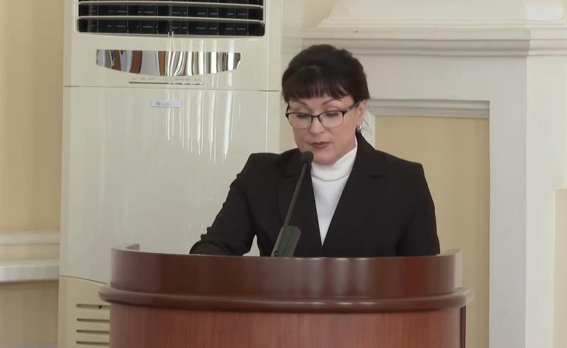 Рязанцы стали реже обращаться за помощью врачей в другие регионы