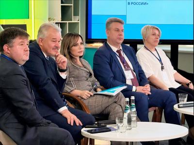 Рязанские проекты по финансовой грамотности вошли в каталог лучших практик