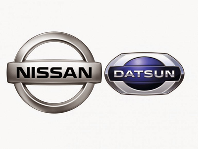 «МегаАльянс»: Программа утилизации от Nissan и Datsun