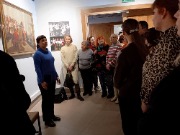 1000105452.jpg title=