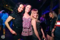 DSC_5150.jpg title=