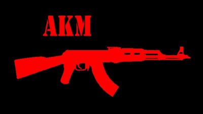 «АКМ» выстрелит в кафе «Фонтан» в Рязани