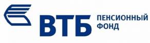 ВТБ Пенсионный фонд участвует в программе «Коллекция» банка ВТБ24