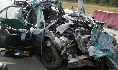 За девять месяцев 2015 года на дорогах Рязанщины погибло 213 человек