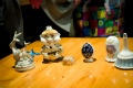 Дармарка-13.jpg title=