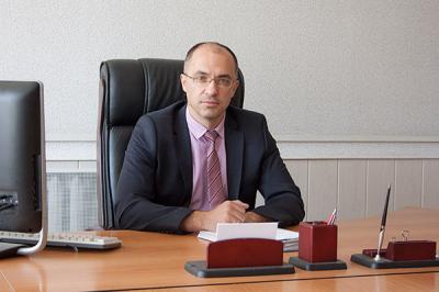 Дмитрий Филиппов назначен новым замминистра минсельхоза Рязанской области