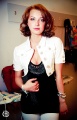 DSC_5222.jpg title=