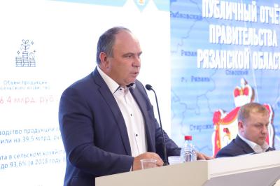 Борис Шемякин