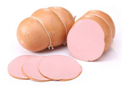 В рязанском гипермаркете продавали говяжью колбасу с элементами ДНК свиньи
