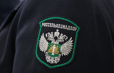 В Рязанскую область с начала года ввезли 1180 тонн отходов хлопкового волокна из Узбекистана