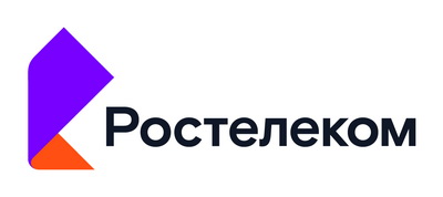 Ростелеком: Вводится новый режим работы центров продаж в Рязанской области