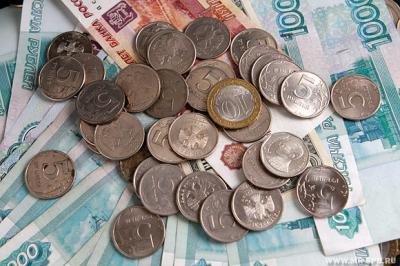 В Рязани обсудили проект соглашения о минимальной заработной плате в регионе