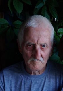 Следователи проводят проверку по факту исчезновения пенсионера в Рязанском районе