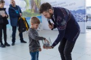 IMG_9666.jpg title=