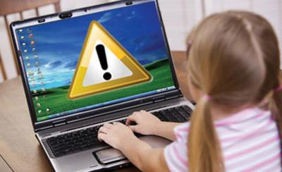 В Рязани обсудили вопросы интернет-безопасности детей
