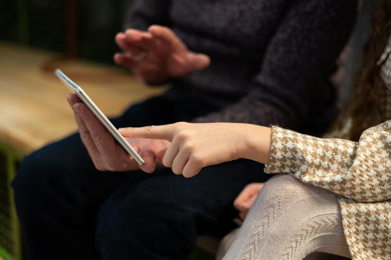 С начала года в Рязани интерес к сервисам для планирования увеличился на 20%