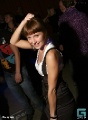 11280020.jpg title=