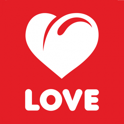 «Love Radio» начнёт вещание в Рязани 1 июня