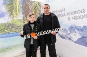 IMG_0002.jpg title=