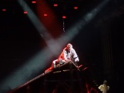 1000070017.jpg title=