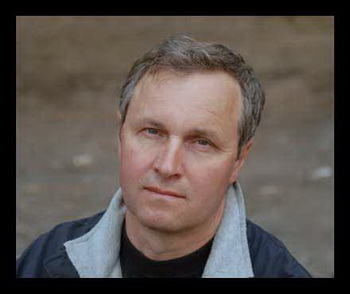 Рязанский альпинист умер при восхождении на Монблан