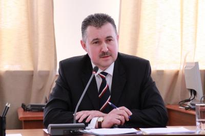 Дмитрий Андреев 