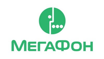 «МегаФон» «ускорил» мобильный интернет в Рязани до 300 Мбит/c