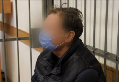 Задержанного руководителя отдела рязанского завода подозревают в ещё одном преступлении