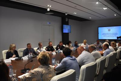 В Рязанской области выросло число наркоманов на диспансерном учёте