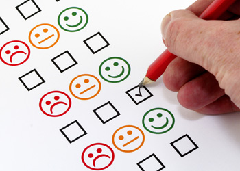 76% рязанцев удовлетворено оказанием помощи детям в ОДКБ