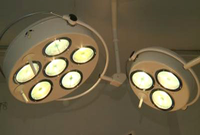 В Рязанском кардиодиспансере провели операцию, позволяющую предотвращать инсульты