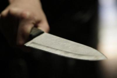 Рязанец пырнул ножом сожителя сестры и получил условный срок