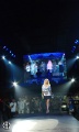 DSC_5264.jpg title=