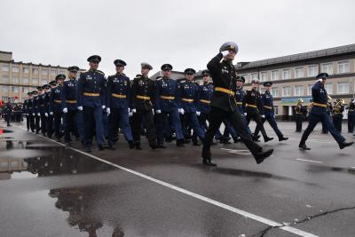 Фото сайта ИД «Пресса»