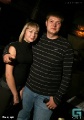 11280018.jpg title=