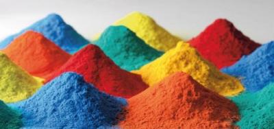 Рязанский кластер производителей добавок для полимеров вошёл в реестр Минпромторга России