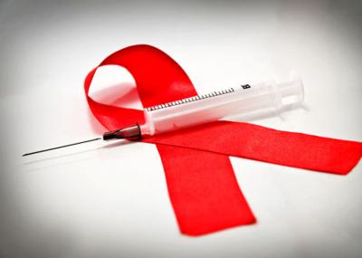 В Рязанском регионе увеличилось число больных СПИДом