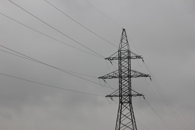 Энергетики «Россети Центр Рязаньэнерго» увеличили количество бригад для восстановления электроснабжения потребителей в кратчайшие сроки