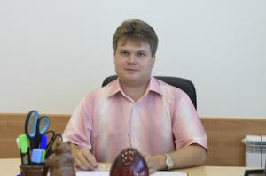 На ярмарках выходного дня продукты можно купить на 20-30% дешевле