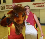 IMG_8630_resize.JPG title=