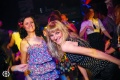 DSC_5149.jpg title=
