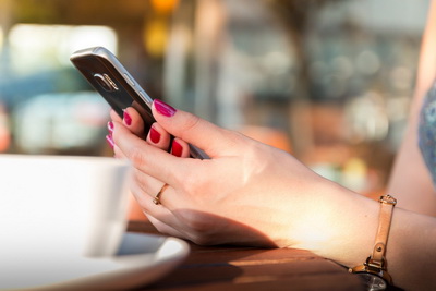 Абоненты МТC cмогут пополнить мобильную связь в push-уведомлениях с помощью сервиса Samsung Pay