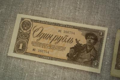 В Рязанском кремле можно посмотреть на деньги