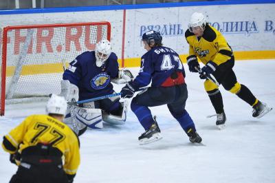 среди куриц. производственно-практический журнал. подсобное хозяйство журнал. беларуский журнал хозяин. журнал хозяин.