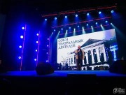 1000092771.jpg title=