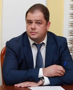 Владимир Бурмистров написал заявление об уходе