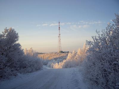 Сеть радиосвязи в Рязанской области нуждается в срочной модернизации